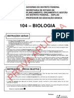 Biol Prova - 104 - noPW