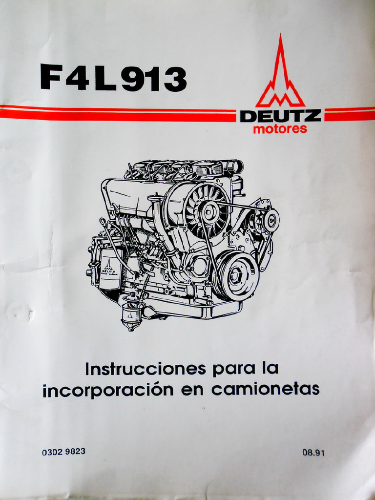 RULLINE - Placa Adaptadora De Montaje De Motor SBC Vehículo A Motor LS