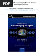Fundamental Neuroscience [ハードカバー] Squire， Larry、 Berg， Darwin、 Bloom， Floyd E.、 du Lac， Sascha、 Ghosh， Anirvan; Spitzer， Nicholas C. Fundamental Neuroscience: 9780123740199: Medicine & Health