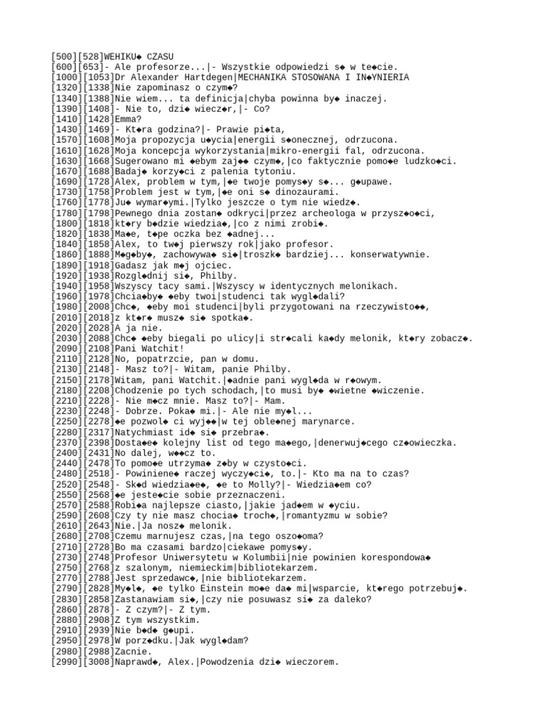 The Time Machine 2002 Divx 700mb 25fps Pdf
