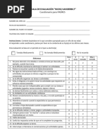 PSC 17 Spanish | PDF