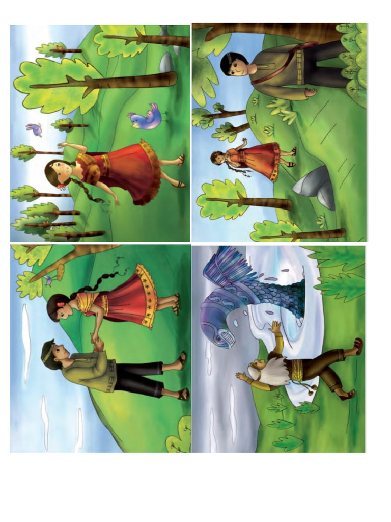 7 | PDF