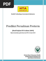 Download Prediksi Persalinan Preterm by Rois Hasyim SN75607204 doc pdf