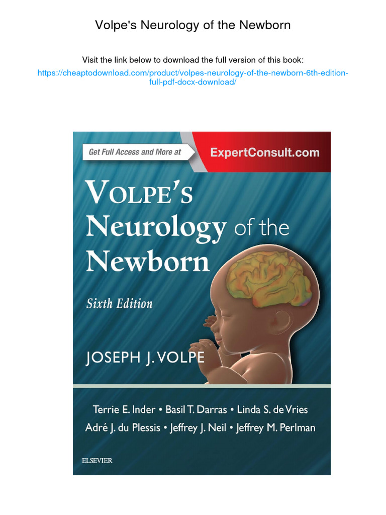 Neurology of the Newborn 英語版 Neurology of the Newborn 英語版 Amazon.co.jp: Neurology of the