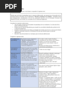 Aplicación en La Práctica y Autoevaluación S2U1