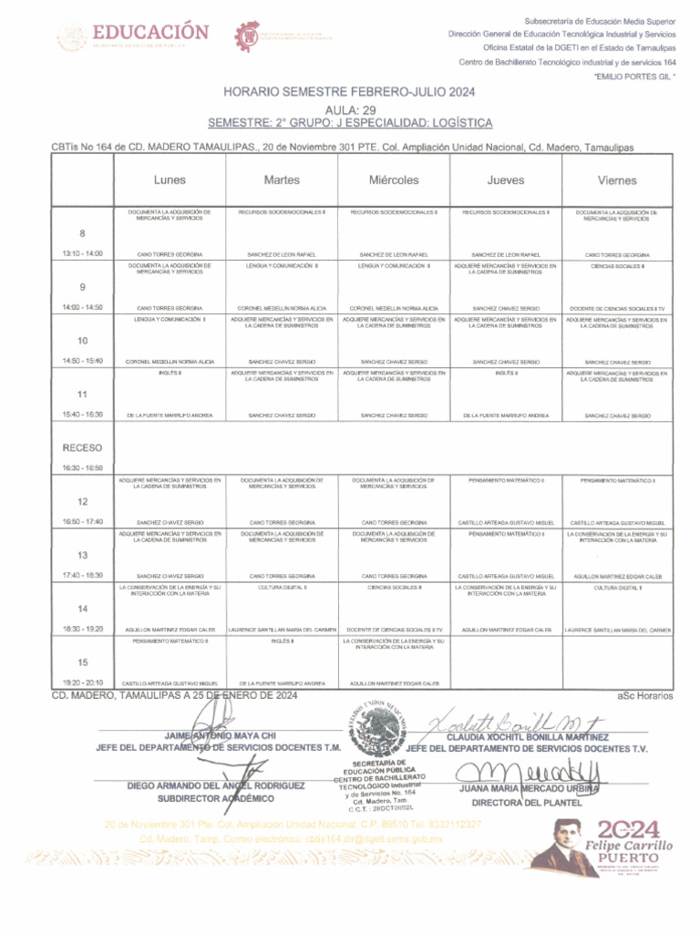 2J | PDF