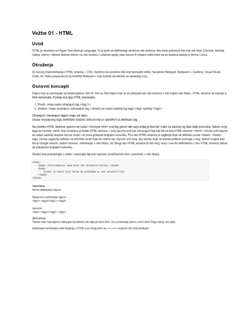 01 HTML | PDF