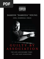 Download Guilty by Association by Gabriel Osornio SN75608938 doc pdf