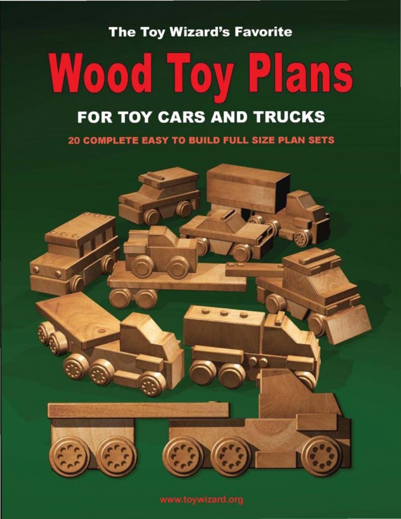 Wood Toy Plans | PDF | Language Arts & Discipline | Foreign Language Studies for Blueprints Free Wooden Toy Plans Printable Pdf
