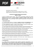 Laudo Caracterizador PCD | PDF | Deficiência visual | Doenças e distúrbios