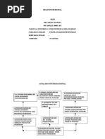 Download Copy of Sapteknik Analisis Kependudukan by ismailandibaso6379 SN75611202 doc pdf