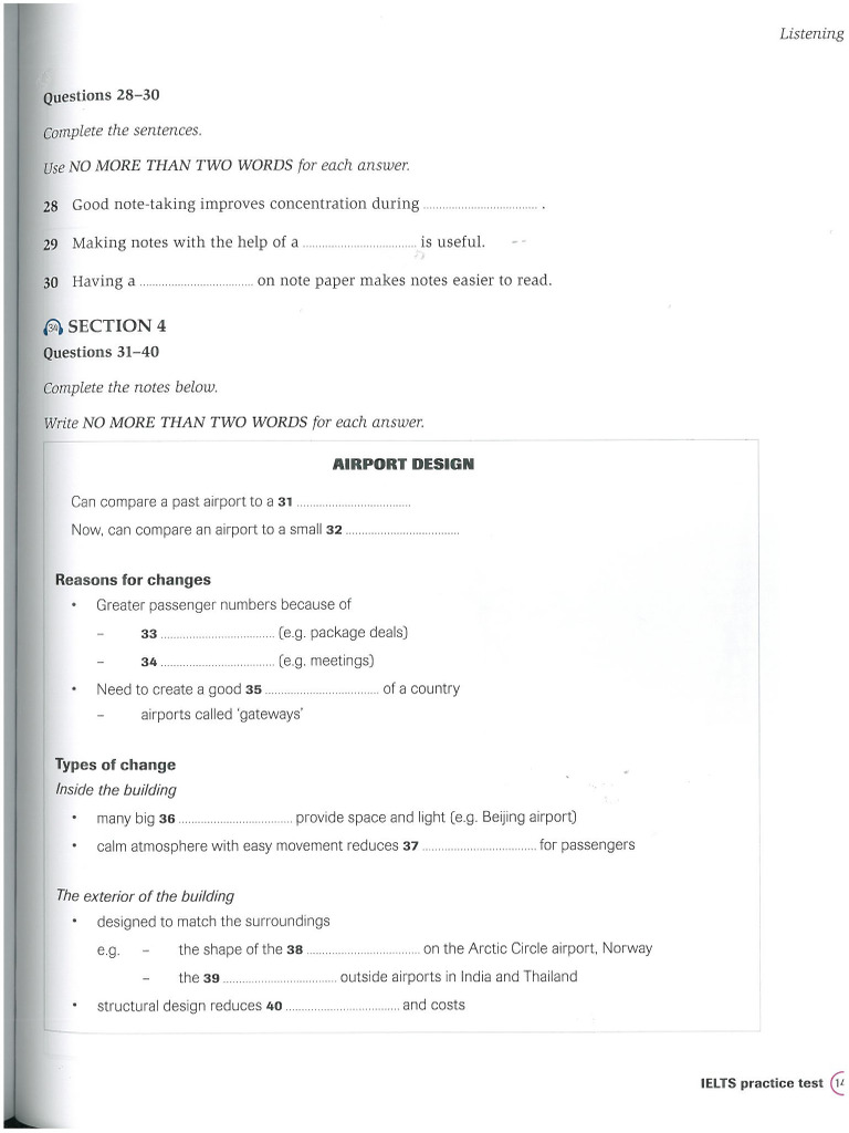 Section 4 | PDF