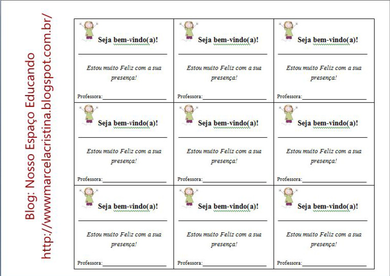 Pdfreader 20240804 1308 Pdf