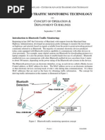 Umd Bt Brochure Rev3