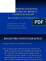 registro_pantografico