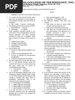 72×220 “Patchwork” ViNTAGE TURKiSH RUG 1722821745?v=1