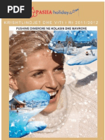 Download Oferta Krishtlindje Viti i Ri Pasha Holiday by Pasha Holiday SN75612065 doc pdf