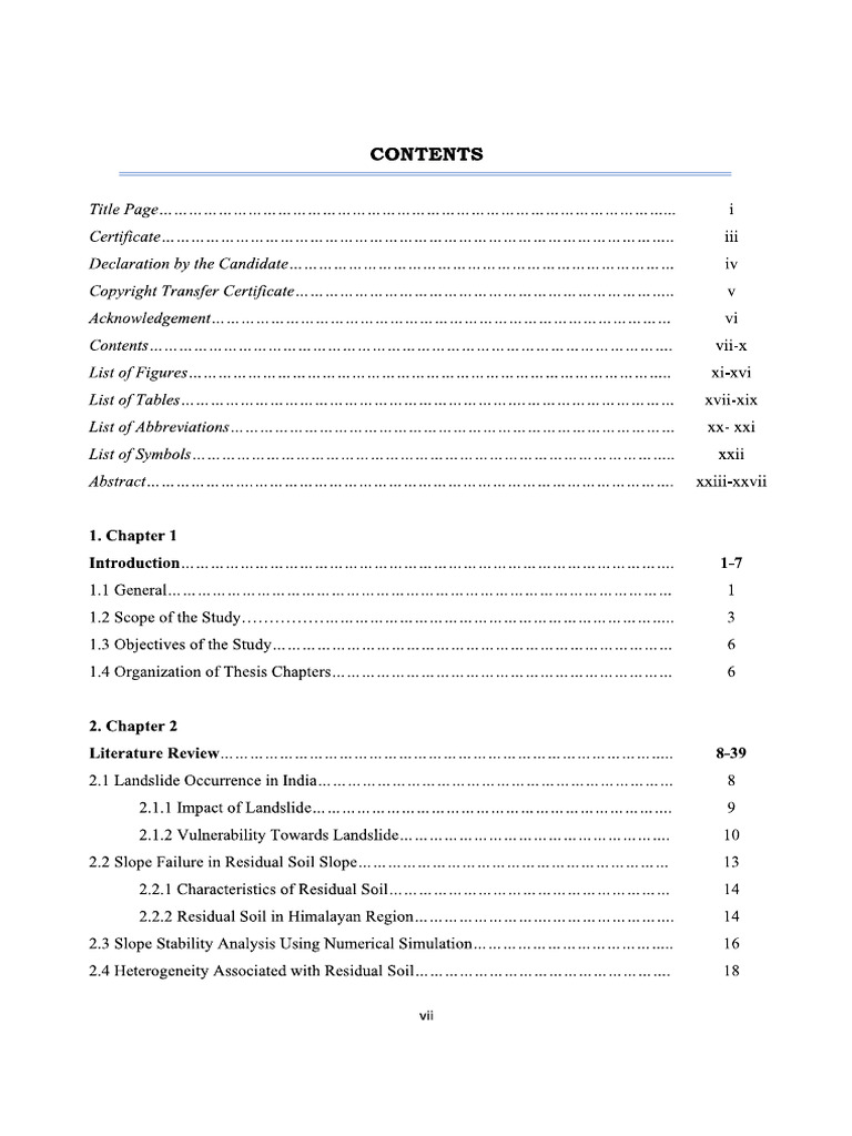 03 Content | PDF