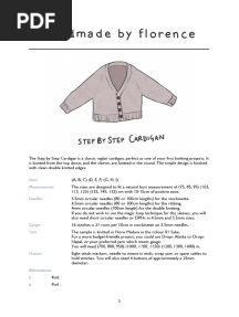 Sbs Cardi v1