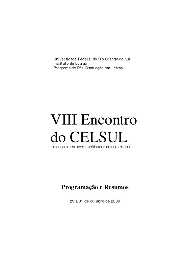 Programação orientada a objeto vs Programação orientada a protocolo, by  Fábio Nogueira, Comunidade XP