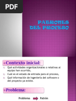 Calidad En El Desarrollo De Software Guillermo Pantaleo Pdf