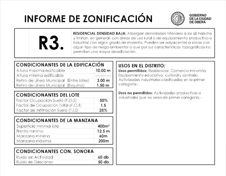 R3 | PDF
