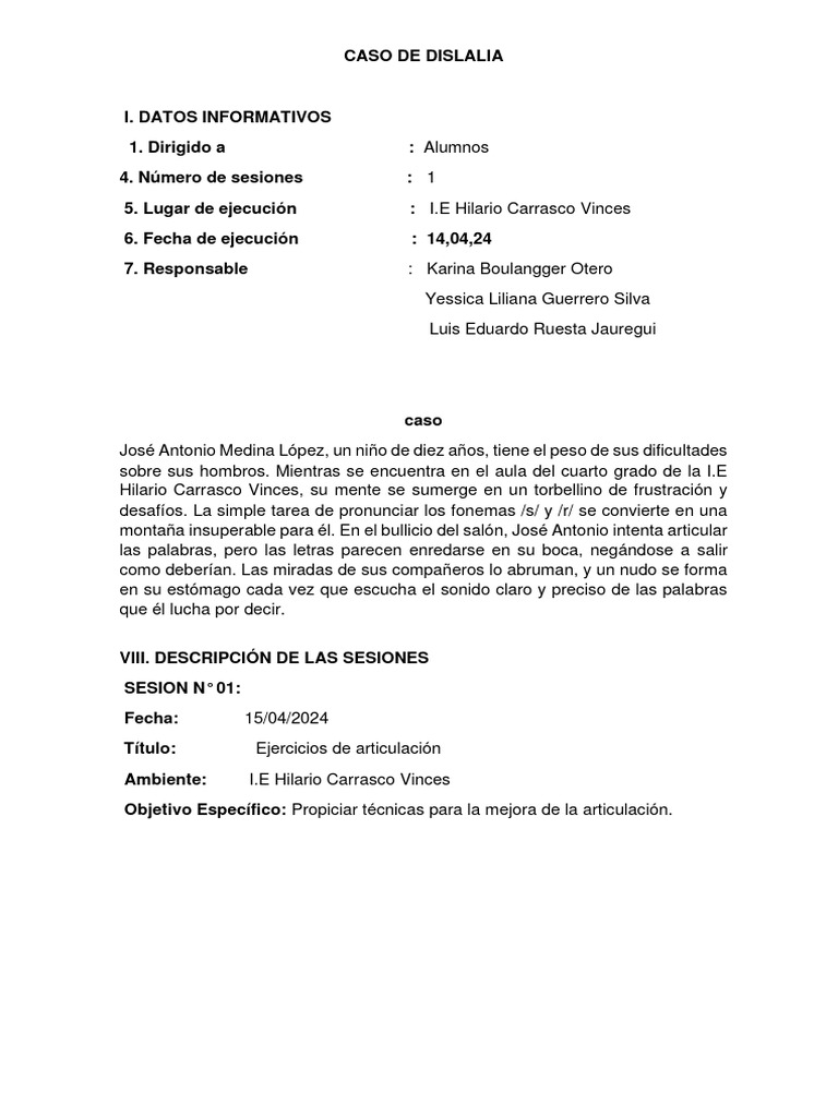 caso-de-dislalia-pdf