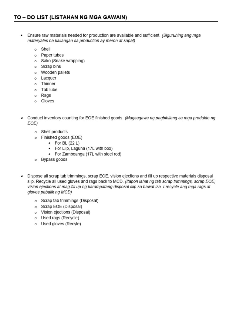 eoe-maintenance-job-description-pdf