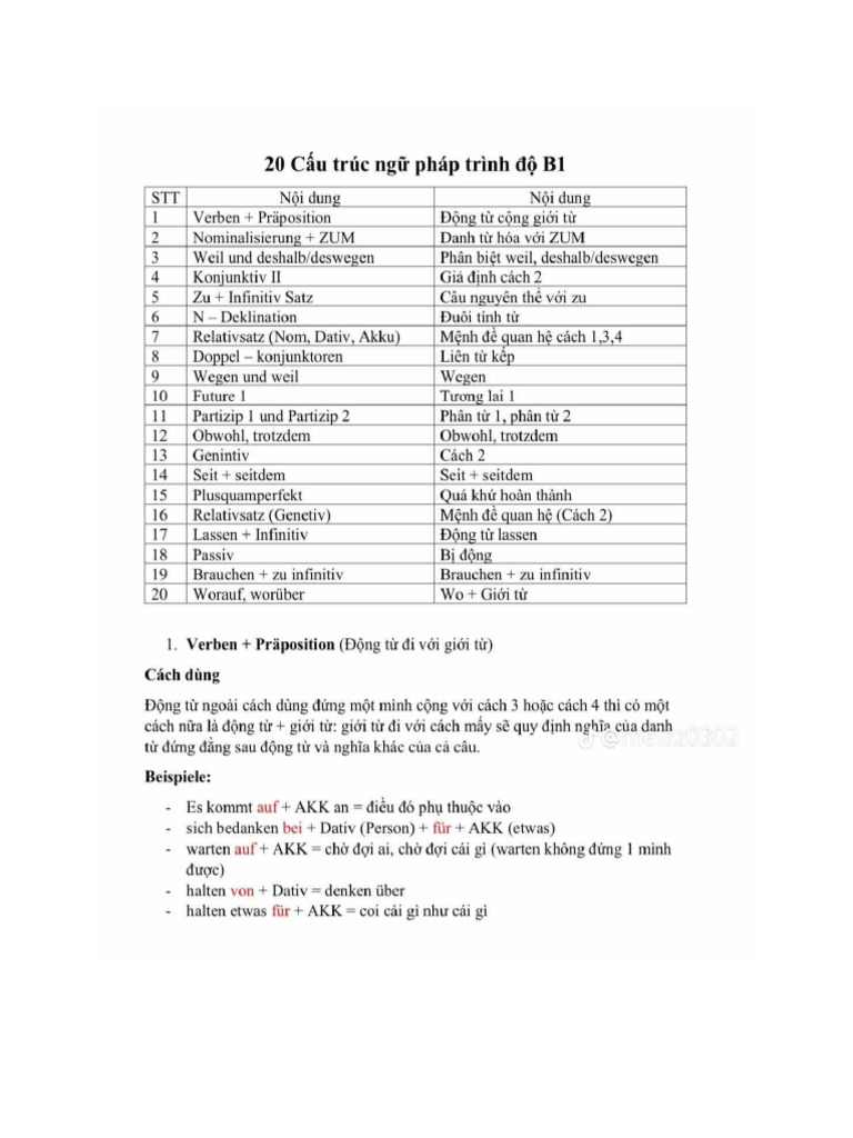 Nh p pdf