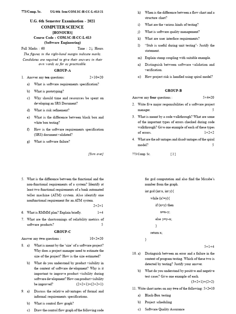 Unstructured Data Analysis Guide | PDF