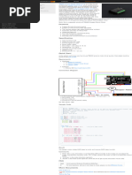 86 -エイティシックス- DVD 1-4巻セット NAD D7050 Network Amplifier Manual | PDF | Capacitor | Electrical