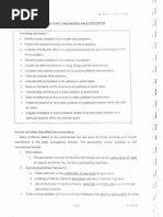 Download Biology Module Chap 9 by Faida Hamid SN75616718 doc pdf
