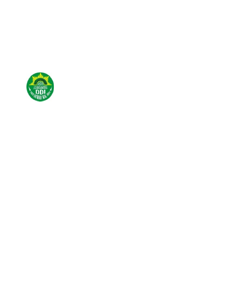 Logo MTS | PDF
