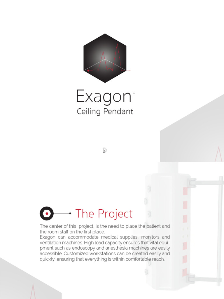 dz-medicale-brochure-eng-exagon-lowf-pdf