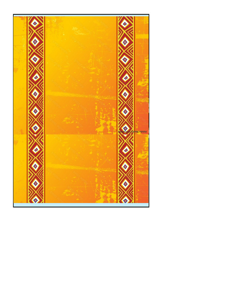 Program pdf