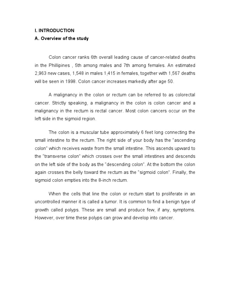 Tb case study examples image