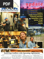 Download Untitled by Business Update SN75617645 doc pdf