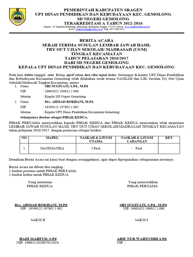 Yanina Studilina porno soxta