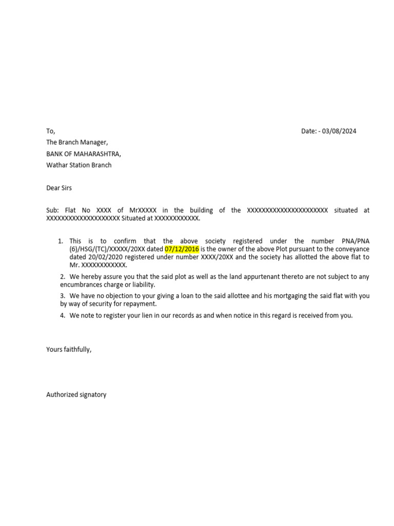 New Rich Text Document2 | PDF