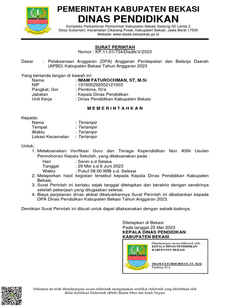 Ona va ogil haqida rus porno video