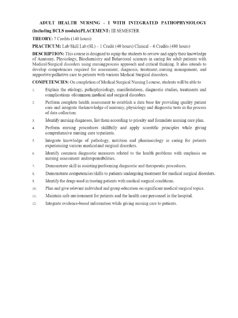 course-plan-pdf