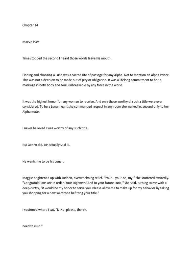 The Charming Ex Wife 75 Pdf