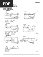 Daikin Refnet Installation Guide | PDF | Pipe (Fluid Conveyance ...