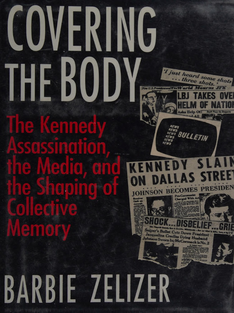 洋書）John E. Joseph, Saussure, 2012. The Bloomsbury Handbook of Saussure: : Bloomsbury Handbooks