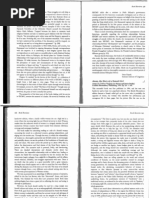 Wikipedia - Platonism, Aristotelianism, and Thomism | PDF ...