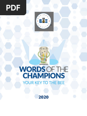 Words_of_the_Champions_Printable_FINAL