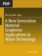 Rolling Stones “Through The….” UK初回盤 01 Morphology Design Paradigms For Supercapacitors | PDF