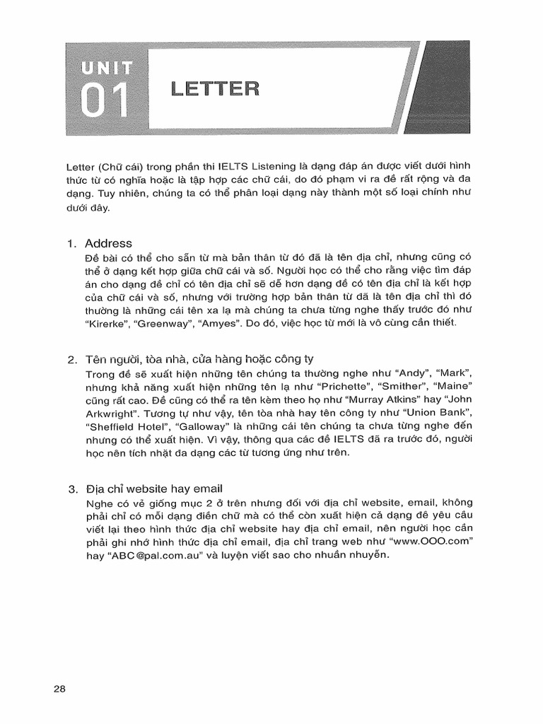 tailieudieuky-com-s-ch-perfect-ielts-listening-dictation-vol-1