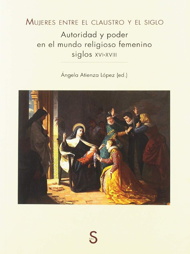 Juanelo Turriano (Giannello Torresani). Fuentes y documentos biográficos by  FUNDACIÓN JUANELO TURRIANO - Issuu, image size:768x1024