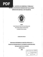 Download hipertensi 2 by Witrisyah Putri SN75618969 doc pdf